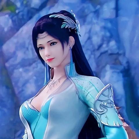 斗破苍穹漫画完整版资源免费下载：百度云盘提供引人入胜的动漫享受