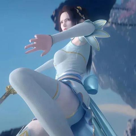 斗破苍穹漫画完整版资源免费下载：百度云盘提供引人入胜的动漫享受