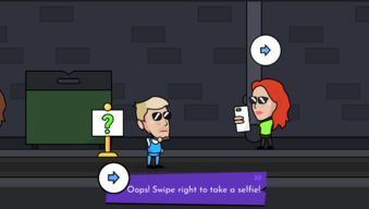 探索无限乐趣！免费下载汤姆猫跑酷，带你畅玩刺激跑酷冒险之旅！