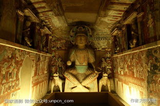 探秘神秘古埃及，小木乃伊的漫长归途：如何通过策略与智谋成功通关归家？