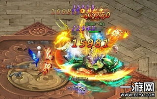 探秘神秘古埃及，小木乃伊的漫长归途：如何通过策略与智谋成功通关归家？