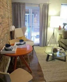 (上海市徐汇区筑梦居公寓)筑梦居公寓徐汇龙华店：优质住宿体验，畅享上海之旅