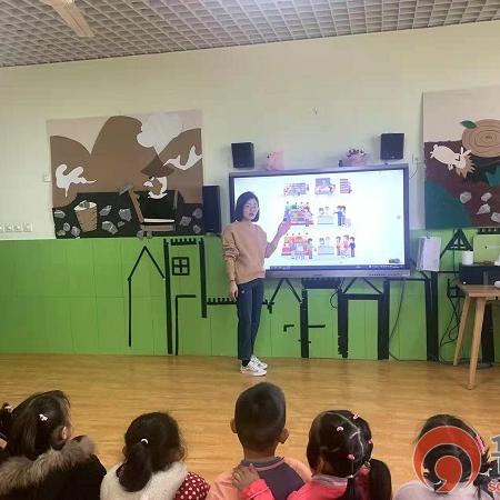 (英雄来袭攻略)英雄来当家如何获得经验点：探索冒险与战斗的技巧与方法