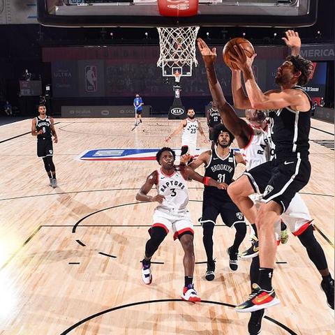 (英雄来袭攻略)英雄来当家如何获得经验点：探索冒险与战斗的技巧与方法