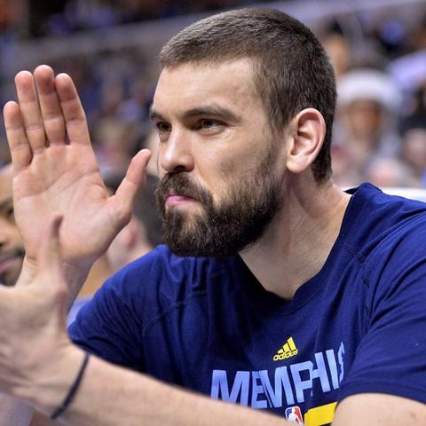 (英雄来袭攻略)英雄来当家如何获得经验点：探索冒险与战斗的技巧与方法