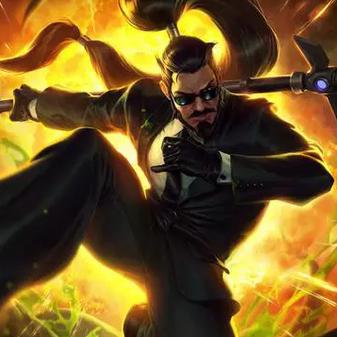 (国际服装色号代码)探索国际服装趋势：彩色之路外服在全球的呼声与认知度如何?