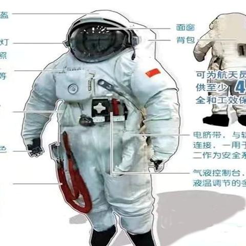 (国际服装色号代码)探索国际服装趋势：彩色之路外服在全球的呼声与认知度如何?