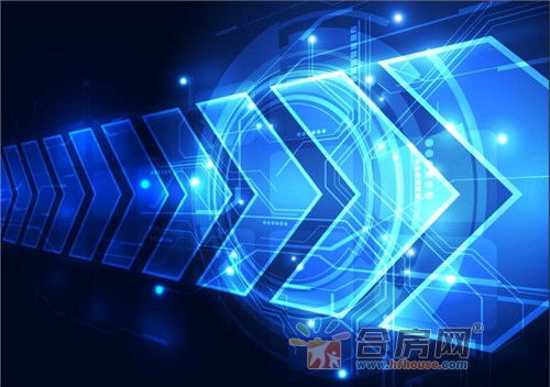 揭秘硅基宇宙的未来：这个备受期待的科技概念究竟何时能实现？