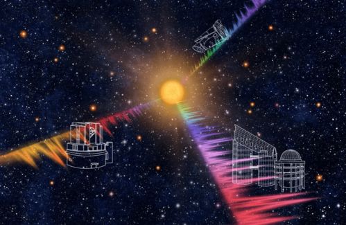 揭秘硅基宇宙的未来：这个备受期待的科技概念究竟何时能实现？