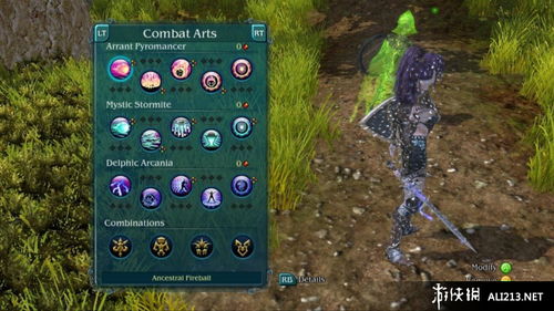 (堕落0.60游戏流程)探讨堕落前线初始号在游戏中的起初意义和现阶段发展情况 (堕落0.60游戏流程)探讨堕落前线初始号在游戏中的起初意义和现阶段发展情况