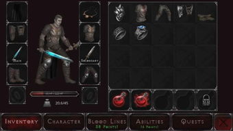 (堕落0.60游戏流程)探讨堕落前线初始号在游戏中的起初意义和现阶段发展情况 (堕落0.60游戏流程)探讨堕落前线初始号在游戏中的起初意义和现阶段发展情况