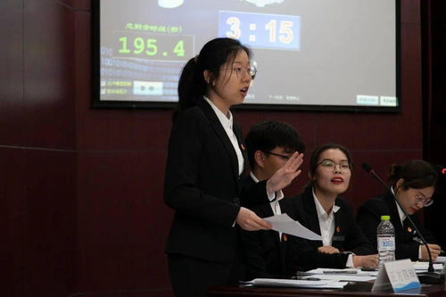 (2020足球游戏排行榜)2021年最新的足球游戏排行榜前十名排名一览