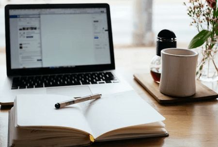 多屏电脑快捷键大全：提高工作效率，让你轻松掌握屏幕操作技巧