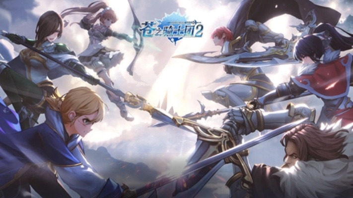 (苍之骑士团2女主被行刑)苍之骑士团2的夹子刑具是用来实施审讯和控制囚犯的工具 (苍之骑士团2女主被行刑)苍之骑士团2的夹子刑具是用来实施审讯和控制囚犯的工具