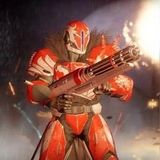 探索江湖竞技场：少年剑客如何运用气功加点提升战斗力并走向无敌之路