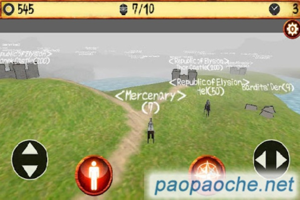 (领主和大师无限金币版)领主和大师最新官方版本现已发布,游戏体验全面升级 (领主和大师无限金币版)领主和大师最新官方版本现已发布,游戏体验全面升级