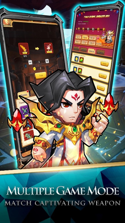 (领主和大师无限金币版)领主和大师最新官方版本现已发布,游戏体验全面升级 (领主和大师无限金币版)领主和大师最新官方版本现已发布,游戏体验全面升级