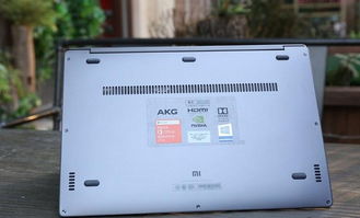 全面评测实达电脑主机：性能、稳定性及性价比的综合分析与选购指南