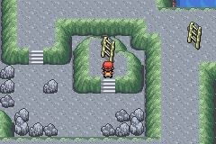 口袋妖怪心金攻略二周目：如何提升战力、捕获稀有精灵和挑战特级训练家？