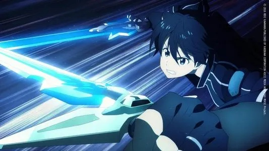 (刀剑神域火弓)刀剑神域火线征战停服多久？官方回应及最新消息！