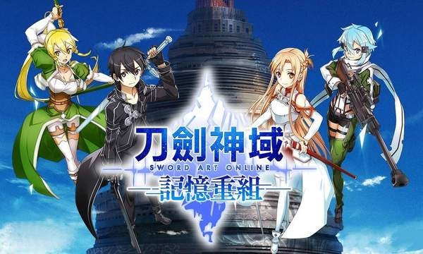 人要经历哪四火： 欲火、怒火、热火、磨火，见火方能见人。