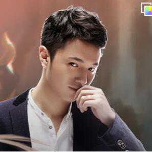 (剑仙为什么不跳槽)探索剑仙的魅力：有谁不喜欢剑仙呢？深度攻略与心得分享