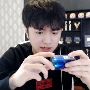 (剑仙为什么不跳槽)探索剑仙的魅力:有谁不喜欢剑仙呢?深度攻略与心得分享 (剑仙为什么不跳槽)探索剑仙的魅力:有谁不喜欢剑仙呢?深度攻略与心得分享