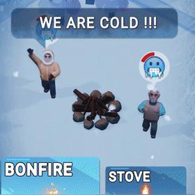 (箱庭no name)发生了什么事？箱庭小偶出现了什么问题？