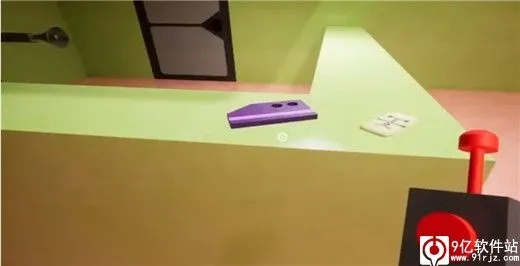 班班幼儿园4隐藏房间怎么解锁？寻找幼儿园隐藏房间解锁方法和攻略