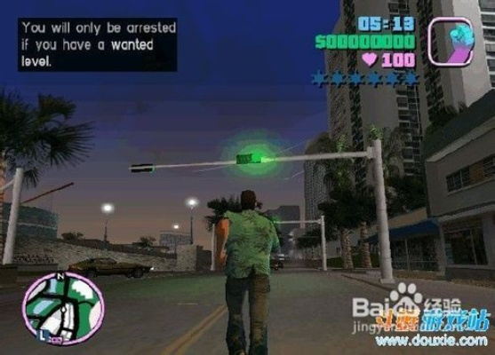 详细解析：罪恶都市咖啡馆任务攻略，通关技巧与关键步骤尽在其中