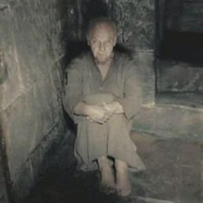 虽受囚禁，却心有力量：透视传统魔王抓公主落入城堡中，以毅力与智慧解脱魔爪的现代阐释