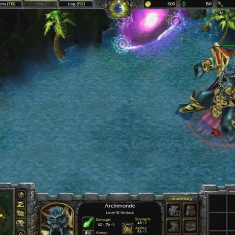 虽受囚禁，却心有力量：透视传统魔王抓公主落入城堡中，以毅力与智慧解脱魔爪的现代阐释