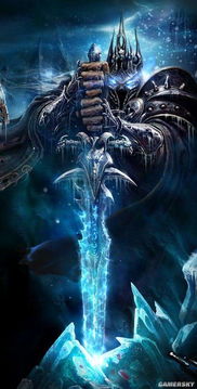 (僵尸之魔王与公主 mp4)恶魔诅咒下的僵尸军团:魔王与公主的故事免费观看 (僵尸之魔王与公主 mp4)恶魔诅咒下的僵尸军团:魔王与公主的故事免费观看