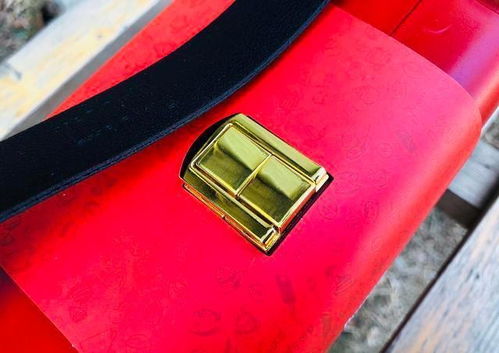 深入探索:潘多拉魔盒红色六边形的秘密与它对现代科技影响的深远考察 深入探索:潘多拉魔盒红色六边形的秘密与它对现代科技影响的深远考察