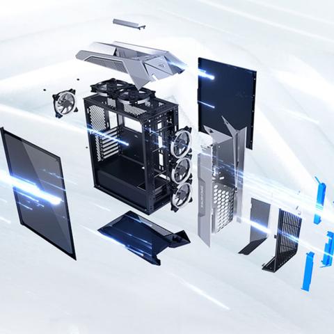 (战舰类单机电脑游戏)精选大全：最全的战舰类单机游戏列表推荐