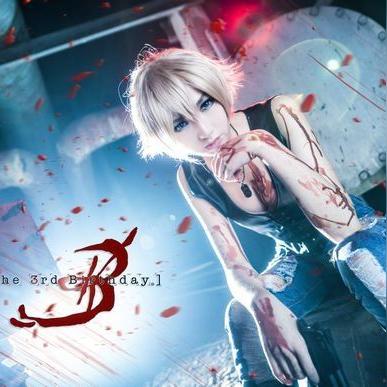 畅玩忘却前夜手游官网，畅享刺激迷人游戏体验