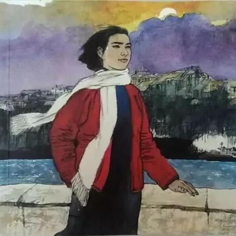 畅玩忘却前夜手游官网,畅享刺激迷人游戏体验 畅玩忘却前夜手游官网,畅享刺激迷人游戏体验