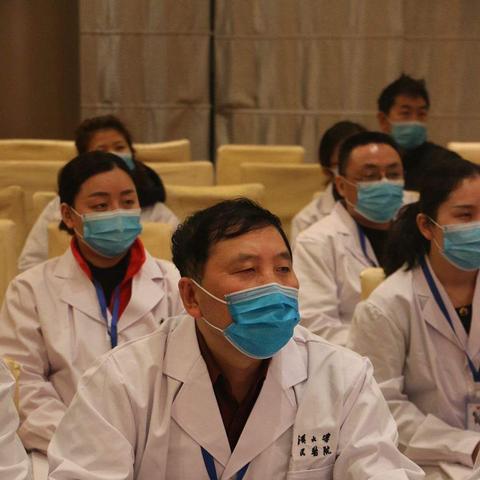 (探索保护者)探索守护之境：官方网站全面介绍，一起揭秘神秘世界的秘密