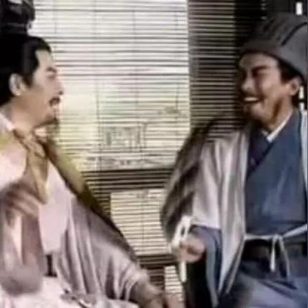 充满乐趣的欢乐三国杀武将大全，让你打开游戏之门，尽情挑战策略对抗篡位江山。