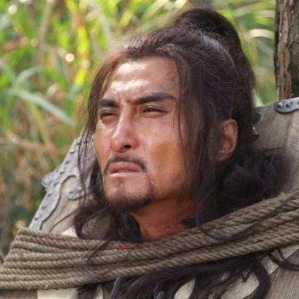 充满乐趣的欢乐三国杀武将大全，让你打开游戏之门，尽情挑战策略对抗篡位江山。