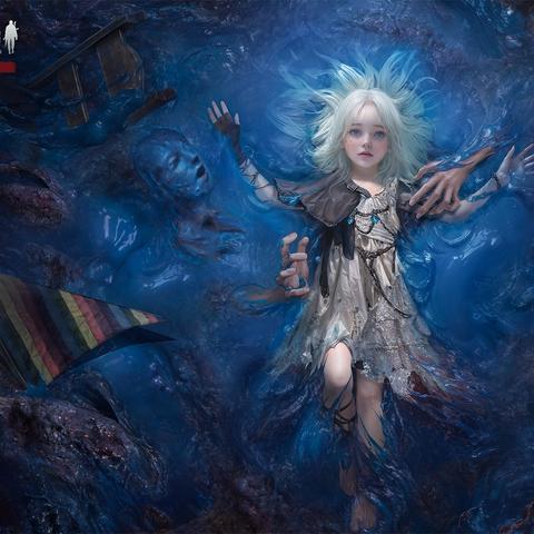 (王者荣耀国际服下载方法)王者国际服在哪儿下载？下载地址及步骤详解