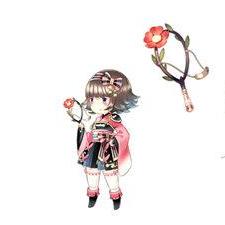 (妖萌战姬哪里还能玩)妖萌战姬现在在哪可以玩?探寻这个独特的游戏世界吧! (妖萌战姬哪里还能玩)妖萌战姬现在在哪可以玩?探寻这个独特的游戏世界吧!