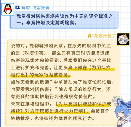 《七日杀》为何打不开？深入分析常见问题及解决方法，让你轻松畅玩游戏！