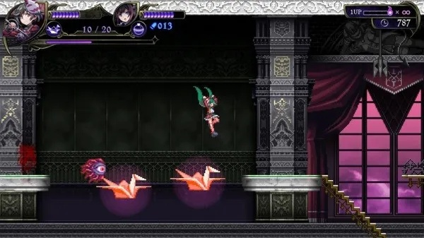 探寻恶魔学院攻略：揭秘隐藏在黑暗之中的秘密及一切你需要知道的攻略技巧