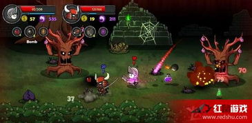 探讨是否'乱失落之岛'是单机游戏：游戏玩法、网络要求与玩家交互性的全面解析