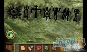 探讨是否'乱失落之岛'是单机游戏：游戏玩法、网络要求与玩家交互性的全面解析