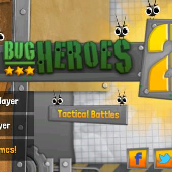 (塔防类单机手游排行榜前十名)十大耐玩塔防单机手游，让你欲罢不能的游戏体验