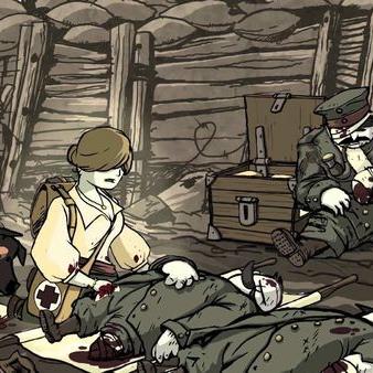 (塔防类单机手游排行榜前十名)十大耐玩塔防单机手游，让你欲罢不能的游戏体验