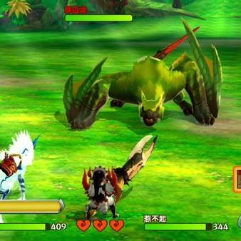 (塔防类单机手游排行榜前十名)十大耐玩塔防单机手游，让你欲罢不能的游戏体验