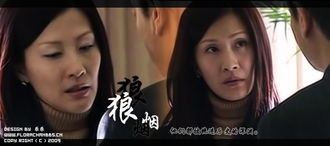 大冒险家2005电视剧演员表曝光！查看谁加盟了这部经典冒险剧的演员阵容